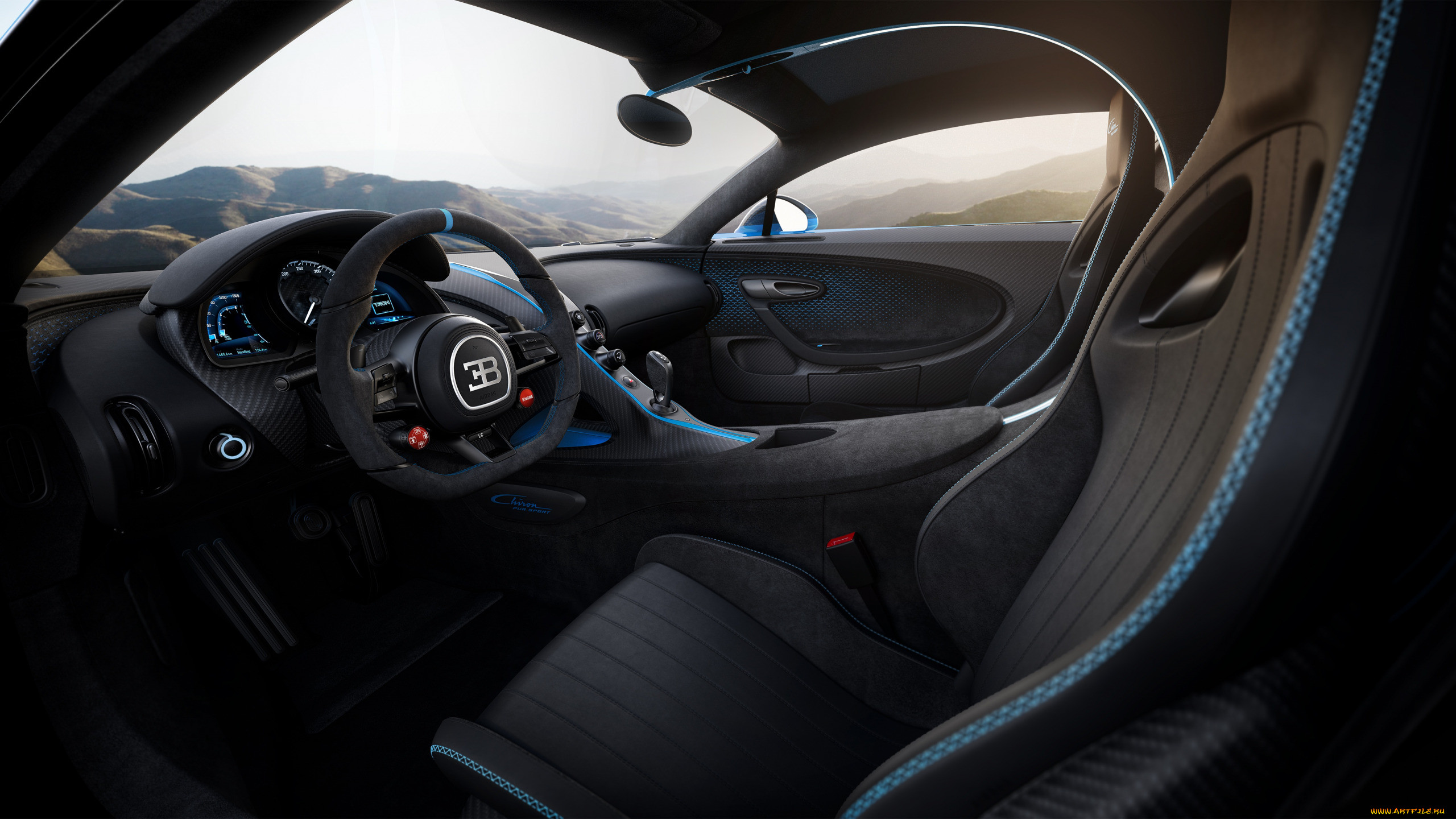 bugatti chiron pur sport 2020, , bugatti, chiron, pur, sport, 2020, , , , , , , 